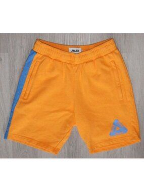 Palace Verto Shorts